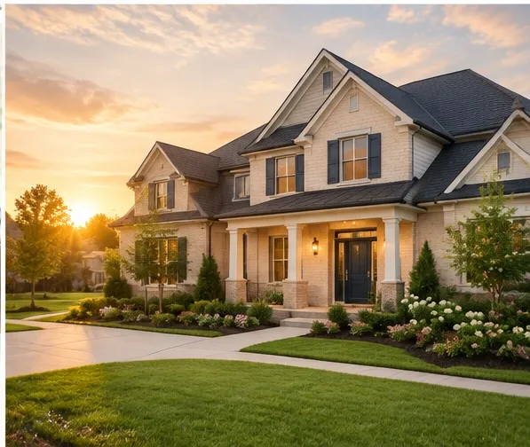 Well-maintained home ready for a new owner